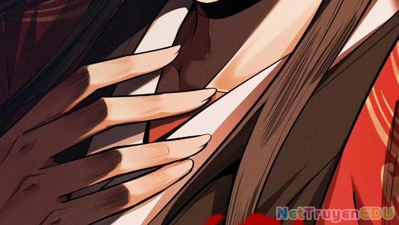 Gặp Mạnh Thì Mạnh, Ta Tu Vi Vô Thượng Hạn 21 trang 92