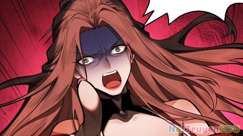 Gặp Mạnh Thì Mạnh, Ta Tu Vi Vô Thượng Hạn 21 trang 95