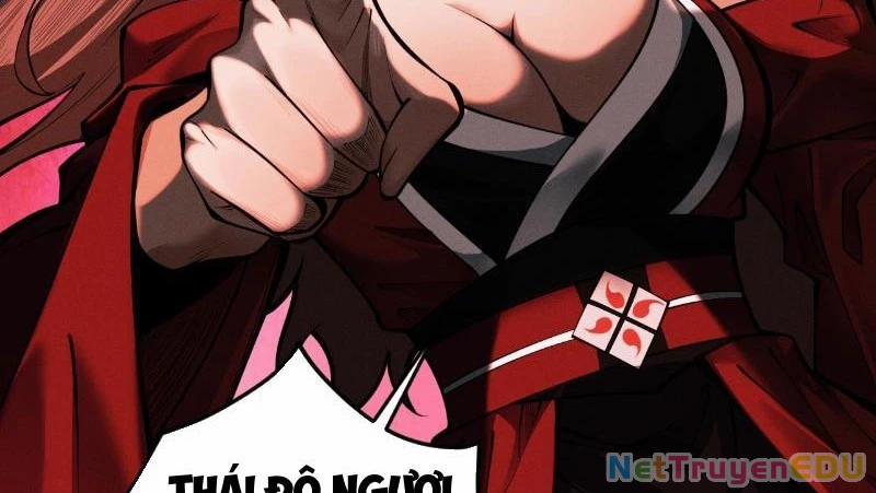 Gặp Mạnh Thì Mạnh, Ta Tu Vi Vô Thượng Hạn 21 trang 96