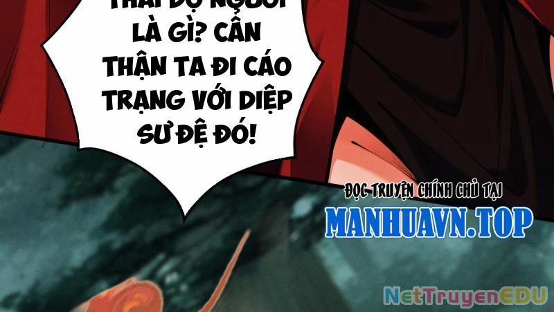 Gặp Mạnh Thì Mạnh, Ta Tu Vi Vô Thượng Hạn 21 trang 97