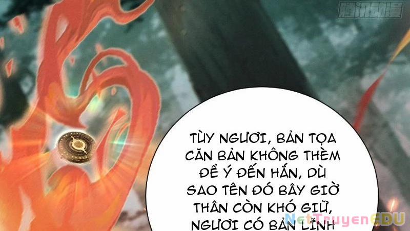Gặp Mạnh Thì Mạnh, Ta Tu Vi Vô Thượng Hạn 21 trang 98