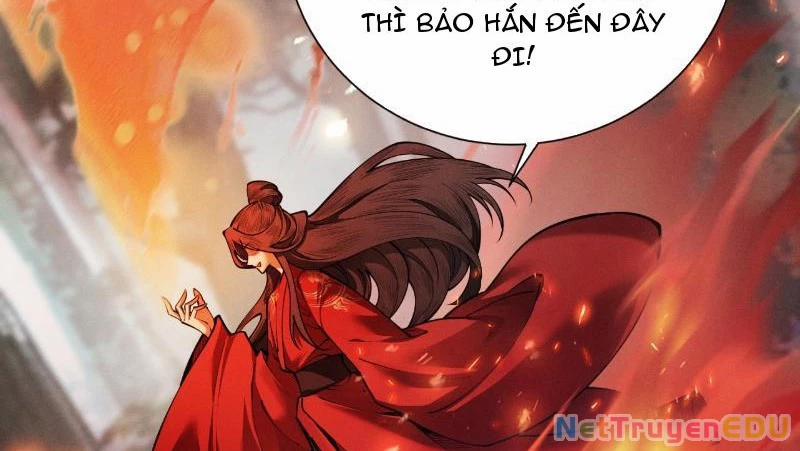 Gặp Mạnh Thì Mạnh, Ta Tu Vi Vô Thượng Hạn 21 trang 99