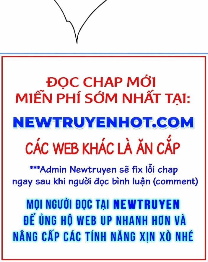 Gặp Mạnh Thì Mạnh, Ta Tu Vi Vô Thượng Hạn 28 trang 17