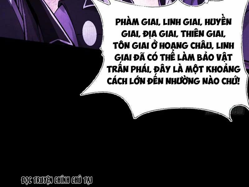 Gặp Mạnh Thì Mạnh, Ta Tu Vi Vô Thượng Hạn 3 trang 100