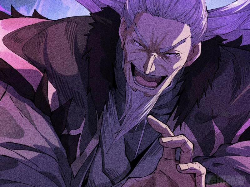 Gặp Mạnh Thì Mạnh, Ta Tu Vi Vô Thượng Hạn 3 trang 102