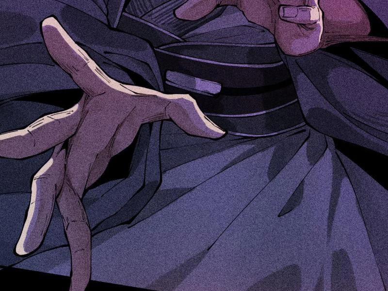 Gặp Mạnh Thì Mạnh, Ta Tu Vi Vô Thượng Hạn 3 trang 103