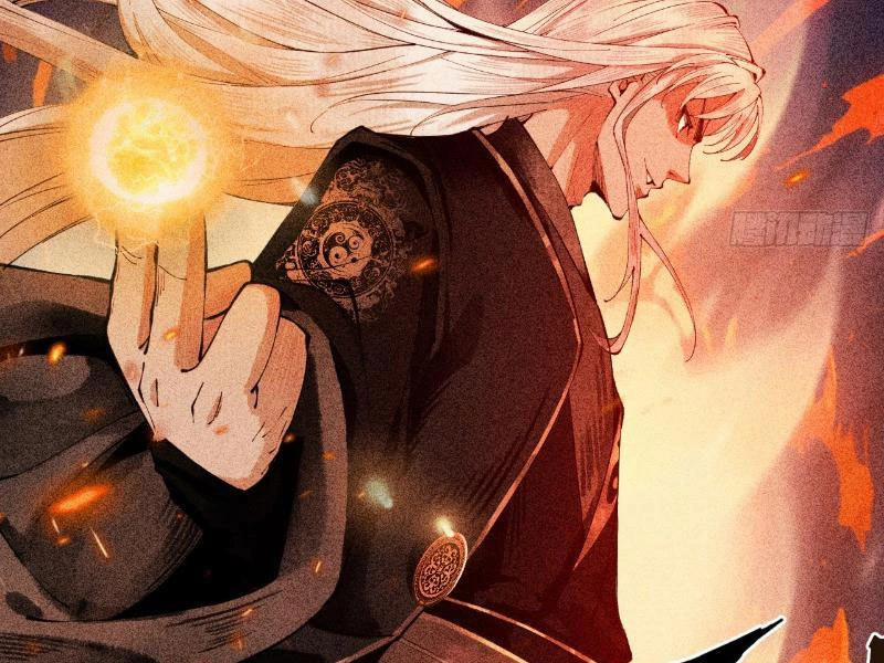 Gặp Mạnh Thì Mạnh, Ta Tu Vi Vô Thượng Hạn 3 trang 105