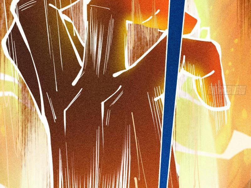 Gặp Mạnh Thì Mạnh, Ta Tu Vi Vô Thượng Hạn 3 trang 111