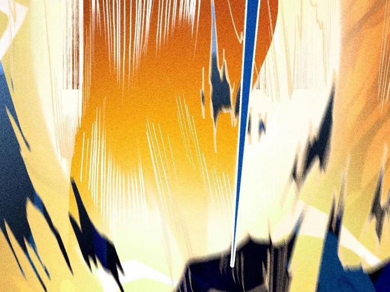 Gặp Mạnh Thì Mạnh, Ta Tu Vi Vô Thượng Hạn 3 trang 112