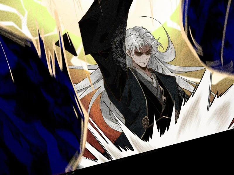 Gặp Mạnh Thì Mạnh, Ta Tu Vi Vô Thượng Hạn 3 trang 114