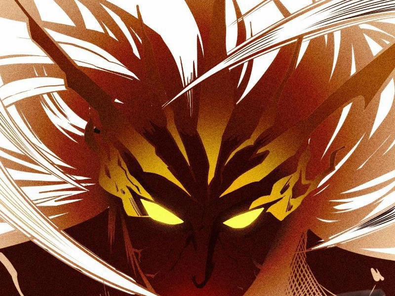 Gặp Mạnh Thì Mạnh, Ta Tu Vi Vô Thượng Hạn 3 trang 116