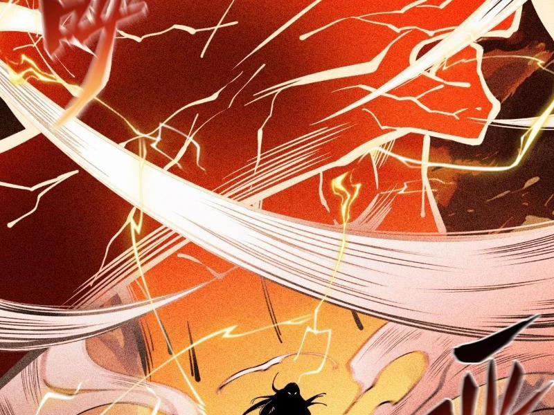 Gặp Mạnh Thì Mạnh, Ta Tu Vi Vô Thượng Hạn 3 trang 118