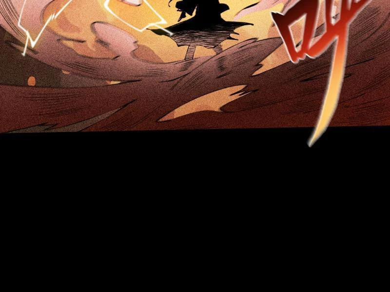 Gặp Mạnh Thì Mạnh, Ta Tu Vi Vô Thượng Hạn 3 trang 119