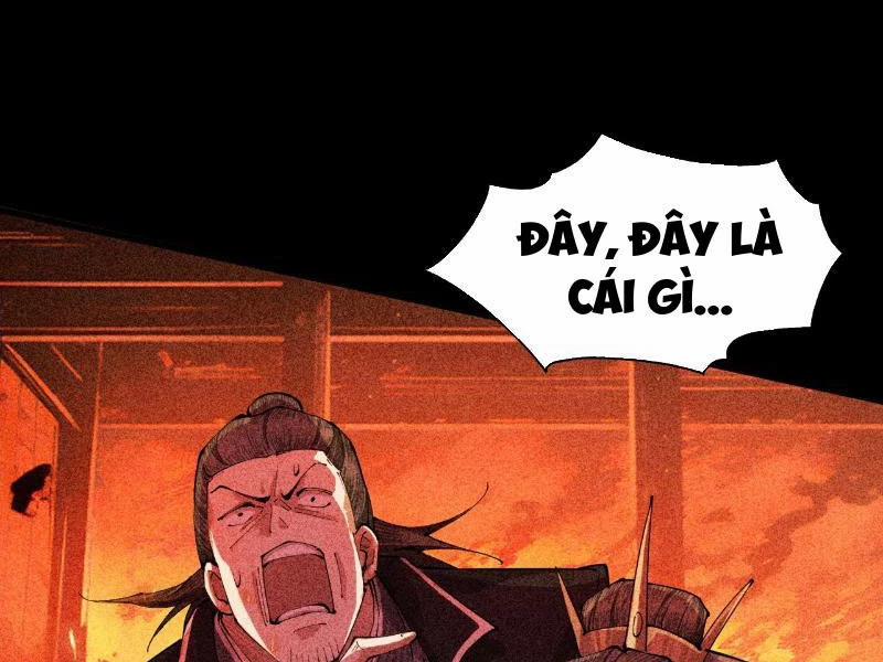 Gặp Mạnh Thì Mạnh, Ta Tu Vi Vô Thượng Hạn 3 trang 120