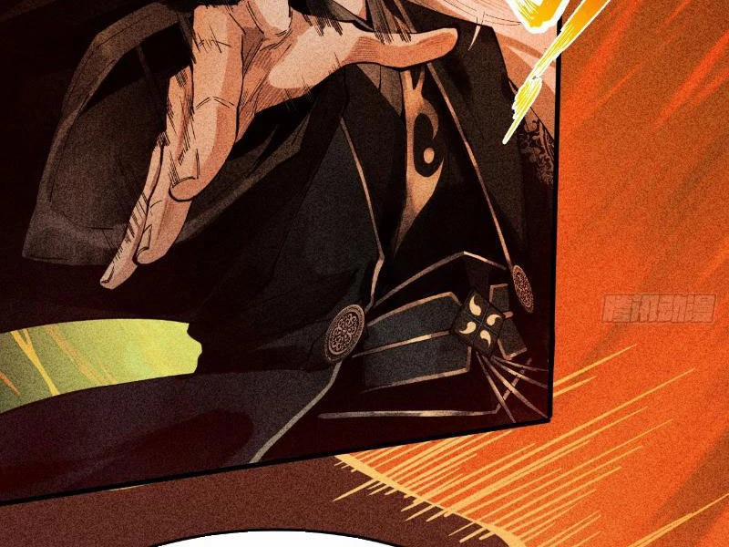 Gặp Mạnh Thì Mạnh, Ta Tu Vi Vô Thượng Hạn 3 trang 124