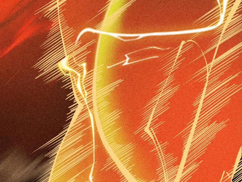 Gặp Mạnh Thì Mạnh, Ta Tu Vi Vô Thượng Hạn 3 trang 127