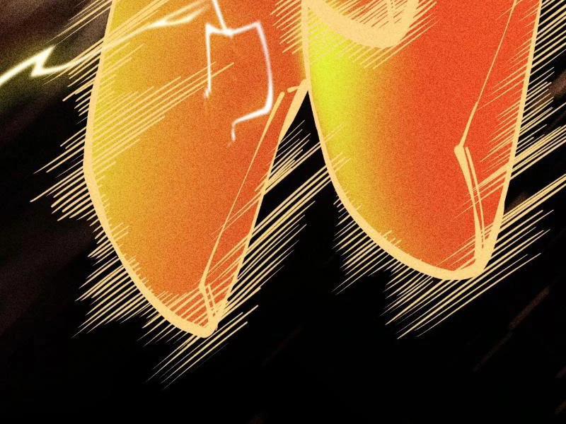 Gặp Mạnh Thì Mạnh, Ta Tu Vi Vô Thượng Hạn 3 trang 128