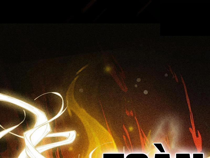 Gặp Mạnh Thì Mạnh, Ta Tu Vi Vô Thượng Hạn 3 trang 129