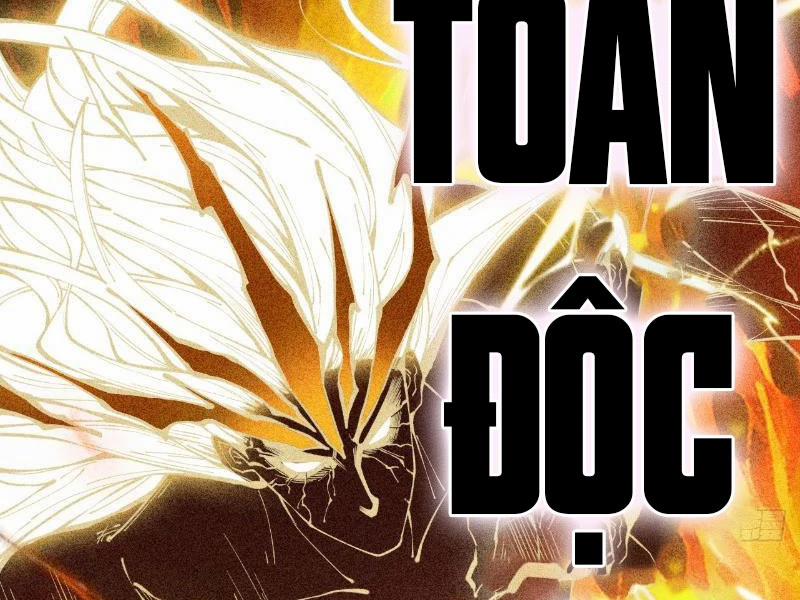 Gặp Mạnh Thì Mạnh, Ta Tu Vi Vô Thượng Hạn 3 trang 130