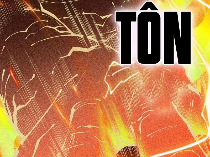 Gặp Mạnh Thì Mạnh, Ta Tu Vi Vô Thượng Hạn 3 trang 131