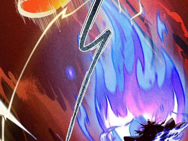 Gặp Mạnh Thì Mạnh, Ta Tu Vi Vô Thượng Hạn 3 trang 133