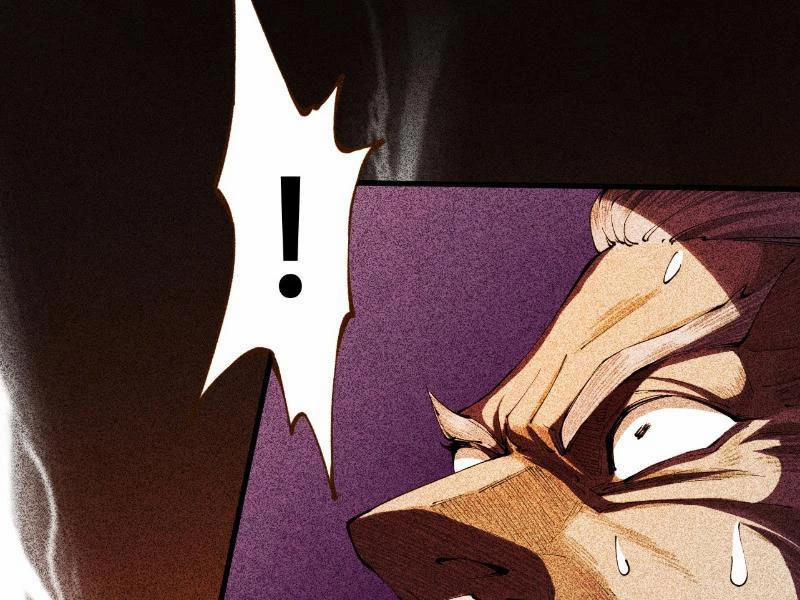 Gặp Mạnh Thì Mạnh, Ta Tu Vi Vô Thượng Hạn 3 trang 135