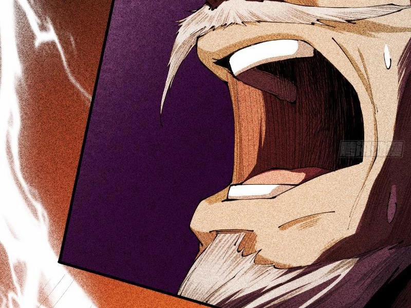 Gặp Mạnh Thì Mạnh, Ta Tu Vi Vô Thượng Hạn 3 trang 136