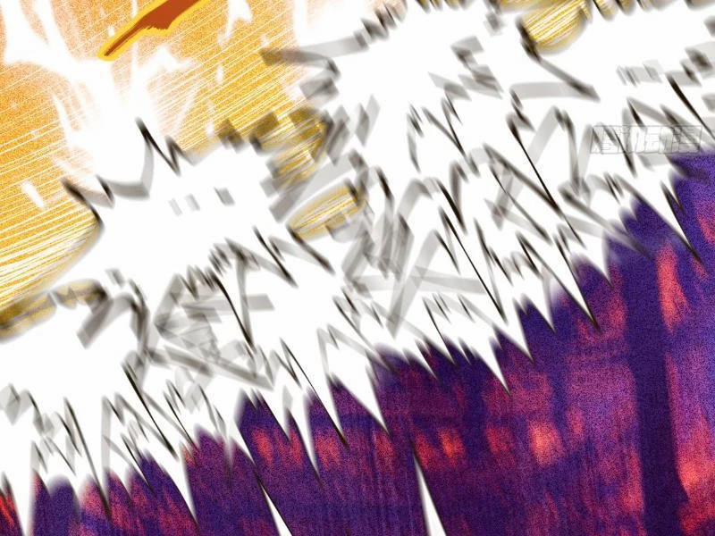 Gặp Mạnh Thì Mạnh, Ta Tu Vi Vô Thượng Hạn 3 trang 138