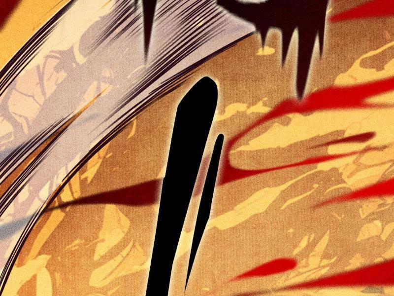 Gặp Mạnh Thì Mạnh, Ta Tu Vi Vô Thượng Hạn 3 trang 14