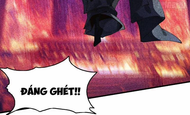 Gặp Mạnh Thì Mạnh, Ta Tu Vi Vô Thượng Hạn 3 trang 140