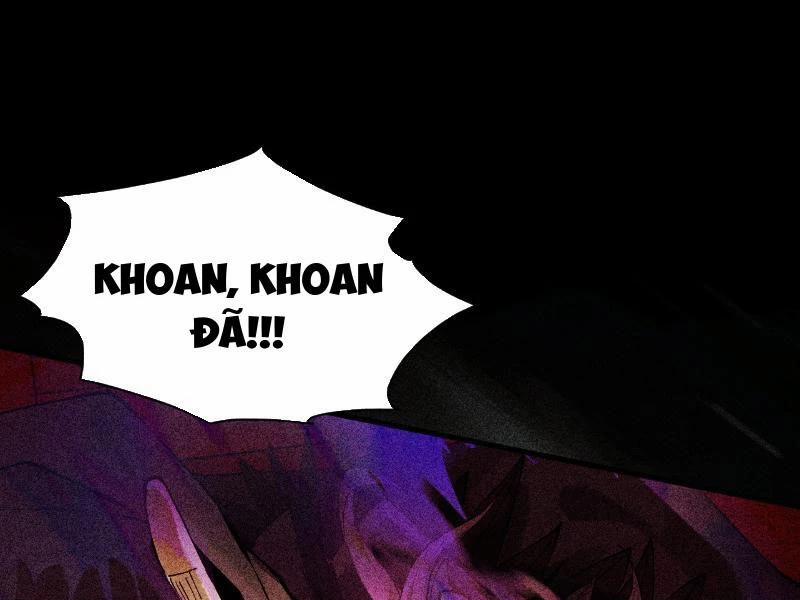 Gặp Mạnh Thì Mạnh, Ta Tu Vi Vô Thượng Hạn 3 trang 141