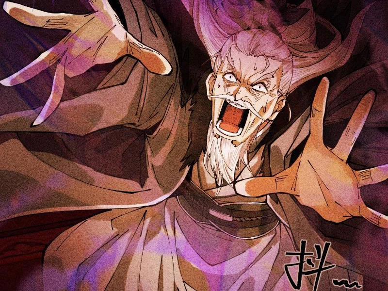 Gặp Mạnh Thì Mạnh, Ta Tu Vi Vô Thượng Hạn 3 trang 142