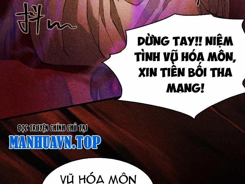 Gặp Mạnh Thì Mạnh, Ta Tu Vi Vô Thượng Hạn 3 trang 143