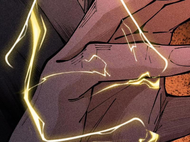 Gặp Mạnh Thì Mạnh, Ta Tu Vi Vô Thượng Hạn 3 trang 147