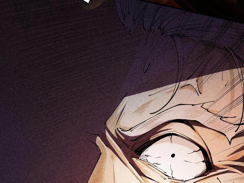 Gặp Mạnh Thì Mạnh, Ta Tu Vi Vô Thượng Hạn 3 trang 149