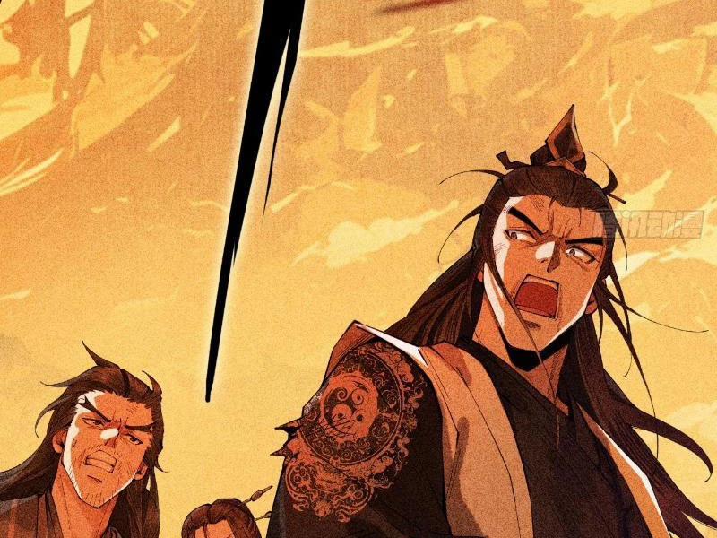 Gặp Mạnh Thì Mạnh, Ta Tu Vi Vô Thượng Hạn 3 trang 15