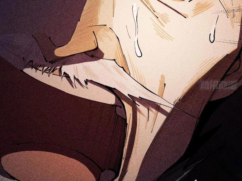 Gặp Mạnh Thì Mạnh, Ta Tu Vi Vô Thượng Hạn 3 trang 150