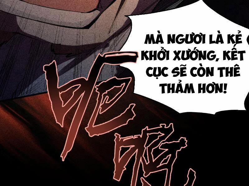 Gặp Mạnh Thì Mạnh, Ta Tu Vi Vô Thượng Hạn 3 trang 151