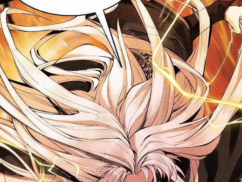 Gặp Mạnh Thì Mạnh, Ta Tu Vi Vô Thượng Hạn 3 trang 153