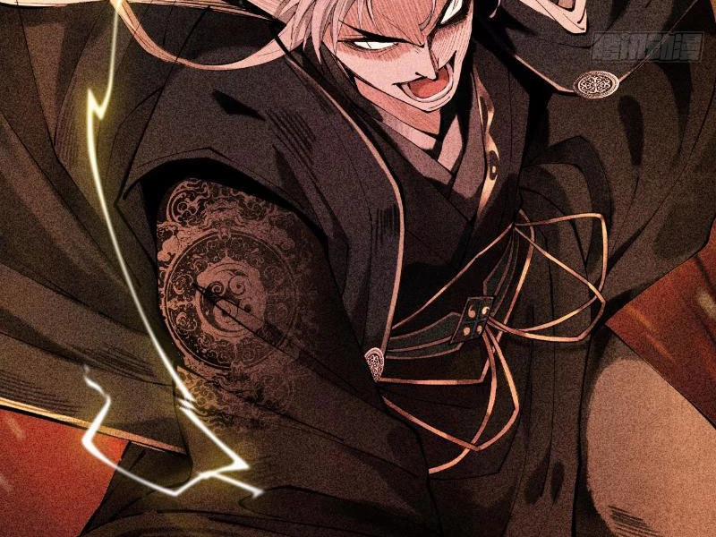 Gặp Mạnh Thì Mạnh, Ta Tu Vi Vô Thượng Hạn 3 trang 154