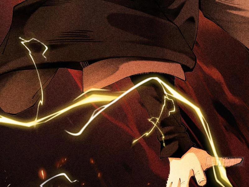 Gặp Mạnh Thì Mạnh, Ta Tu Vi Vô Thượng Hạn 3 trang 155