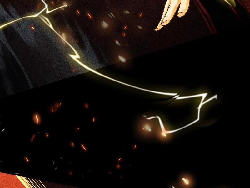 Gặp Mạnh Thì Mạnh, Ta Tu Vi Vô Thượng Hạn 3 trang 156