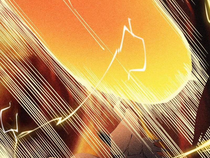 Gặp Mạnh Thì Mạnh, Ta Tu Vi Vô Thượng Hạn 3 trang 158