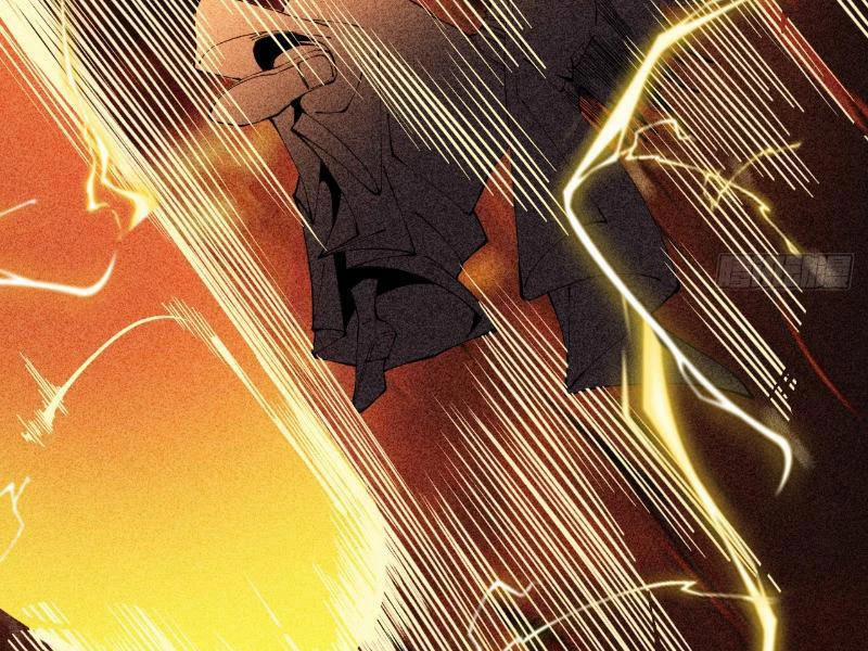 Gặp Mạnh Thì Mạnh, Ta Tu Vi Vô Thượng Hạn 3 trang 159