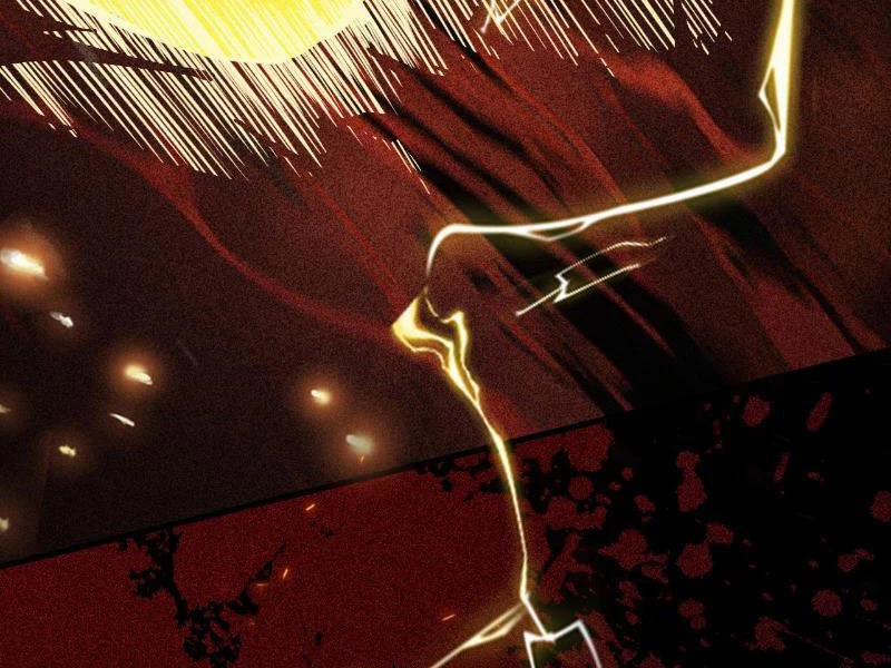 Gặp Mạnh Thì Mạnh, Ta Tu Vi Vô Thượng Hạn 3 trang 160