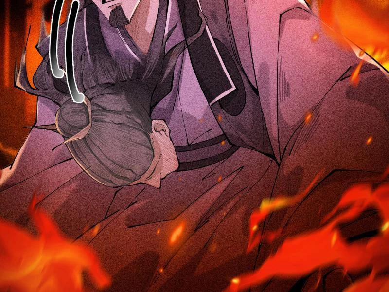 Gặp Mạnh Thì Mạnh, Ta Tu Vi Vô Thượng Hạn 3 trang 163