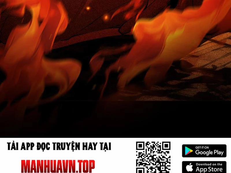 Gặp Mạnh Thì Mạnh, Ta Tu Vi Vô Thượng Hạn 3 trang 164