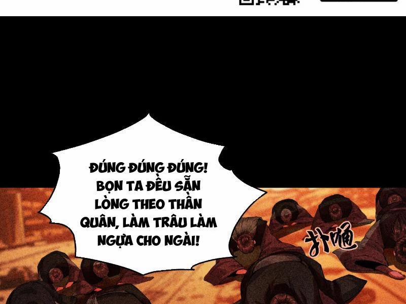 Gặp Mạnh Thì Mạnh, Ta Tu Vi Vô Thượng Hạn 3 trang 165