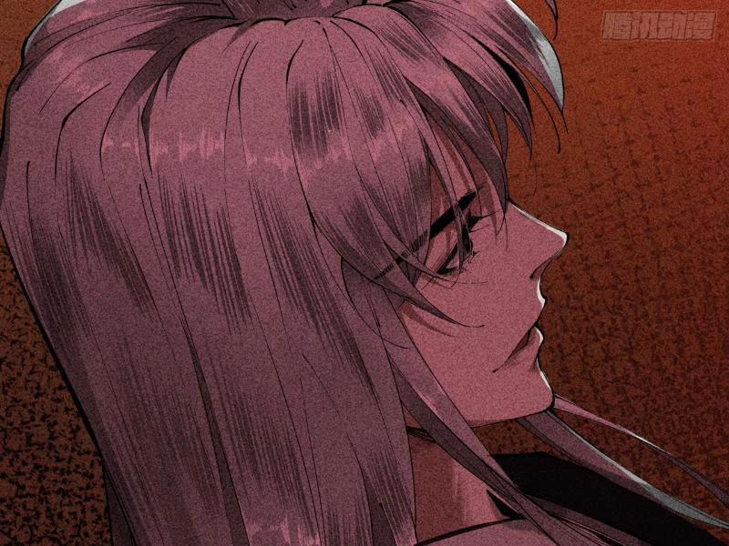 Gặp Mạnh Thì Mạnh, Ta Tu Vi Vô Thượng Hạn 3 trang 167