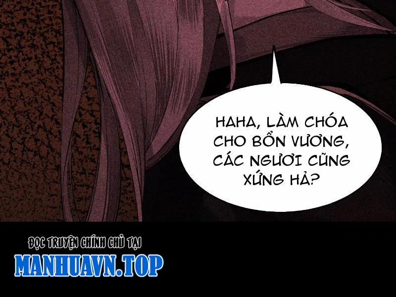 Gặp Mạnh Thì Mạnh, Ta Tu Vi Vô Thượng Hạn 3 trang 168